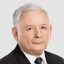 KACZYŃSKI
