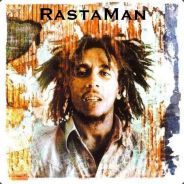 RastaMan