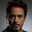 IAMIRONMAN2026