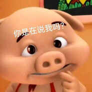 你是在说我吗