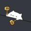 nitronuget