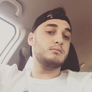 ⛟Vanezu ⛟