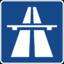 Autobahn