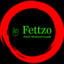 [UU] Fettzo