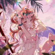 今天也是好天气