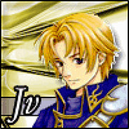 DFA.Jaken Veina avatar