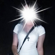 azer1xxx avatar