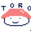 Torogame