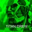 Titan Drew