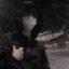 icelink