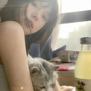 又逢冬雪共眠月