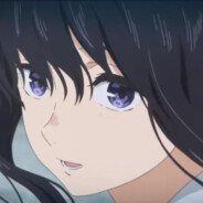 百日萌新  白给开始旋转