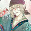 yuookii