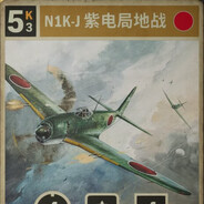 zh1pian