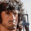 John Rambo