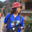 Menie