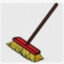 broom_