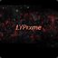 LyPrxme