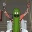 OIL_PICKLE