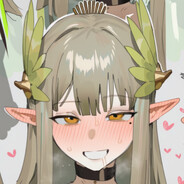 玩家头像