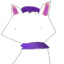 purplepotato