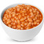 bowlofbeans