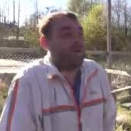 MAGAMAHMUD avatar