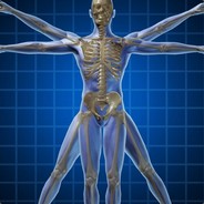 fpl bot  #2 korpacean1