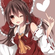 グディ・ミンリアン