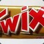 TWIX