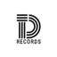 TDrecords