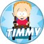 timmy!