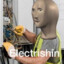Electrishin