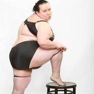 DemonStroker