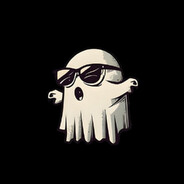 GG_ghost