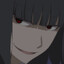 Nyato