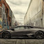 Killer.H