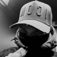 FIN0 - steam id 76561198079532520