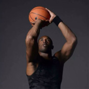 我将往事煮成茶