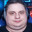 The Face of Deadlock