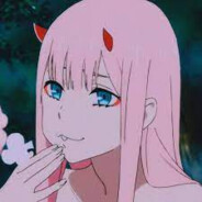 ?