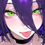 Avatar of player Chaos Vindictam