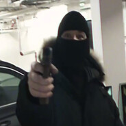 данил смирнов