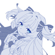 L00t1ngCh1ck3n 's avatar