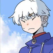 她才18怎么守的住B