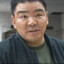 伯乐寄快递~先马后寄