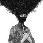 habbii avatar