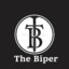 The Biper