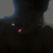 junk クソブレイズ