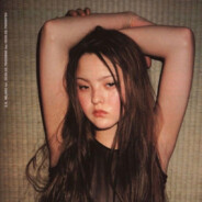 扶摇直上的水牛